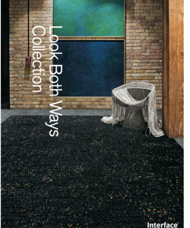 画材 BLACK2.0 画材 BLACK2.0 Amazon.com - ArtToFrames 17x20 inch Satin Black